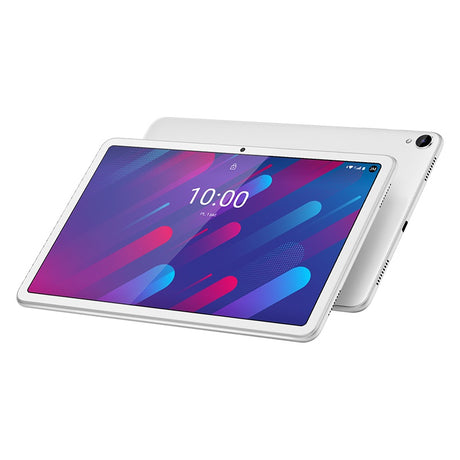 Tableta 4g LTE 8gb 128gb Android11 & Kruger Km 1073 cu Bluetooth, radio FM, Internet WiFi si baterie 6200 mAh