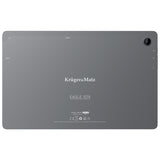 Tableta Lte 4GB 64GB ANDROID13 Kruger&Matz