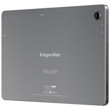 Tableta Lte 4GB 64GB ANDROID13 Kruger&Matz