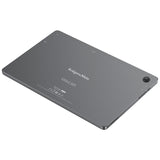 Tableta Lte 4GB 64GB ANDROID13 Kruger&Matz