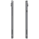 Tableta Lte 4GB 64GB ANDROID13 Kruger&Matz