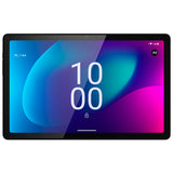 Tableta 4g LTE 6gb 128gb Android 13 Kruger Km 1075 cu Bluetooth, radio FM, Internet WiFi si baterie 6200 mAh