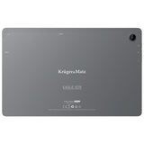 Tableta 4g LTE 6gb 128gb Android 13 Kruger Km 1075 cu Bluetooth, radio FM, Internet WiFi si baterie 6200 mAh