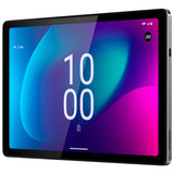 Tableta 4g LTE 6gb 128gb Android 13 Kruger Km 1075 cu Bluetooth, radio FM, Internet WiFi si baterie 6200 mAh