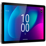Tableta 4g LTE 6gb 128gb Android 13 Kruger Km 1075 cu Bluetooth, radio FM, Internet WiFi si baterie 6200 mAh