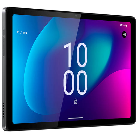 Tableta 4g LTE 6gb 128gb Android 13 Kruger Km 1075 cu Bluetooth, radio FM, Internet WiFi si baterie 6200 mAh