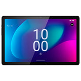 Tableta 4g LTE 8gb 128gb Android 13 Kruger Km 1076 cu Bluetooth, radio FM, Internet WiFi si baterie 6200 mAh