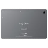 Tableta 4g LTE 8gb 128gb Android 13 Kruger Km 1076 cu Bluetooth, radio FM, Internet WiFi si baterie 6200 mAh