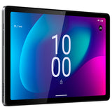 Tableta 4g LTE 8gb 128gb Android 13 Kruger Km 1076 cu Bluetooth, radio FM, Internet WiFi si baterie 6200 mAh