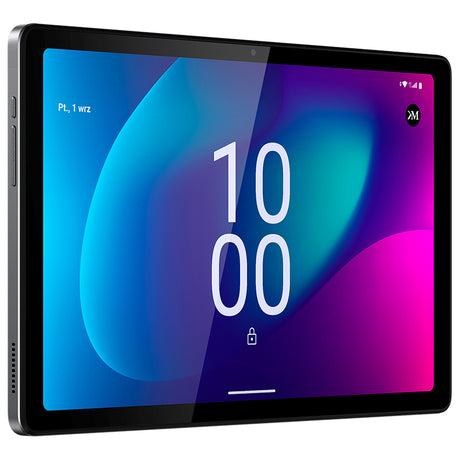 Tableta 4g LTE 8gb 128gb Android 13 Kruger Km 1076 cu Bluetooth, radio FM, Internet WiFi si baterie 6200 mAh
