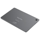 Tableta 4g LTE 8gb 128gb Android 13 Kruger Km 1076 cu Bluetooth, radio FM, Internet WiFi si baterie 6200 mAh