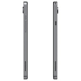 Tableta 4g LTE 8gb 128gb Android 13 Kruger Km 1076 cu Bluetooth, radio FM, Internet WiFi si baterie 6200 mAh