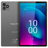Tableta 4G 4GB 64GB Android 15 Kruger&Matz