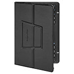 Husa cu Tastatura Tableta KM1077
