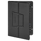 Husa cu Tastatura Tableta KM1077