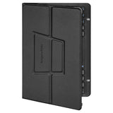 Husa cu Tastatura Tableta KM1077