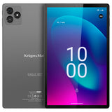 Tableta 4G 4GB 64GB Android 15 Kruger&Matz