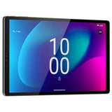 Tableta 4G 4GB 64GB Android 15 Kruger&Matz