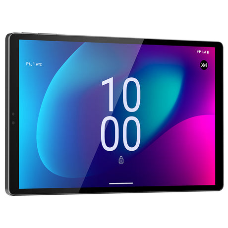 Tableta 4g 4gb 64gb Android 15 & Kruger Km 1077 cu Bluetooth, Internet WiFi, baterie 6000 mAh si USB
