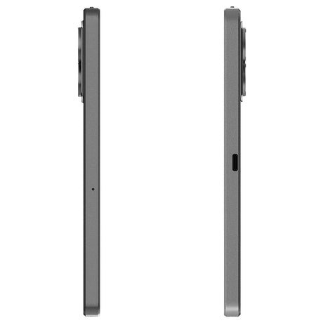 Tableta 4g 4gb 64gb Android 15 & Kruger Km 1077 cu Bluetooth, Internet WiFi, baterie 6000 mAh si USB