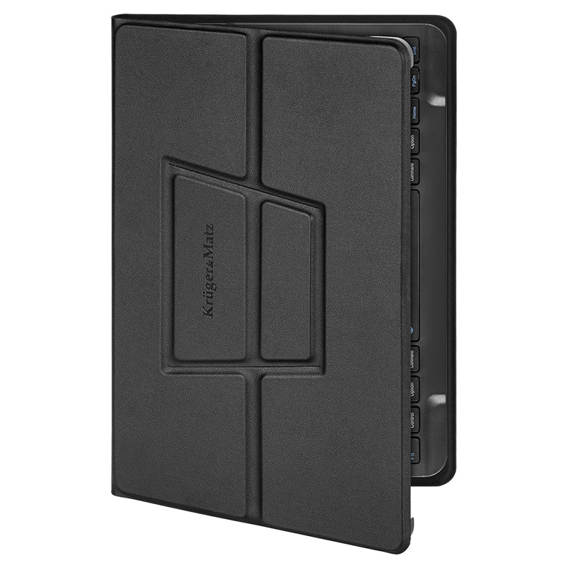 Husa cu Tastatura Tableta KM1078