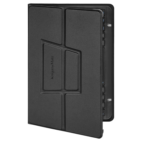 Husa cu Tastatura Tableta KM1078