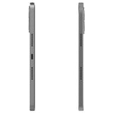 Tableta 4G 8GB 256GB Android 15 Kruger&Matz