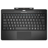 Tastatura Tableta & Kruger Km 1089