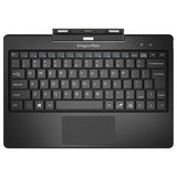 Tastatura Tableta & Kruger Km 1089