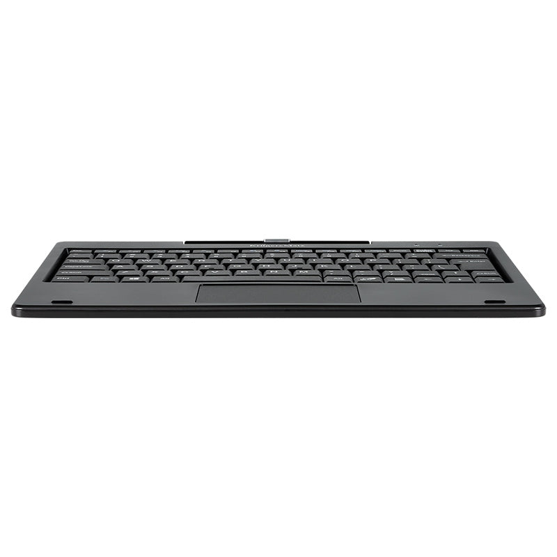 Tastatura Tableta & Kruger Km 1089