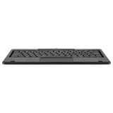 Tastatura Tableta & Kruger Km 1089