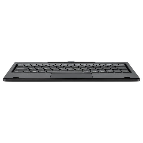 Tastatura Tableta KM1089 Kruger&Matz