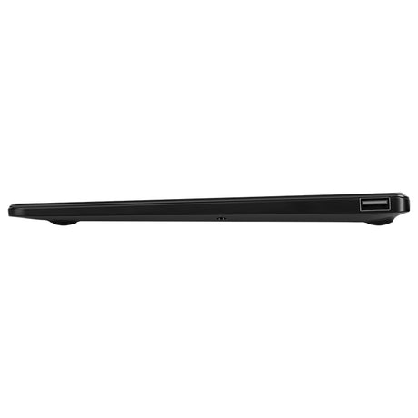 Tastatura Tableta KM1089 Kruger&Matz
