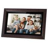 Rama Foto Digitala Inch Frameo & Kruger WiFi 15 cu Internet WiFi si USB