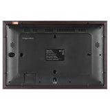 Rama Foto Digitala Inch Frameo & Kruger WiFi 15 cu Internet WiFi si USB
