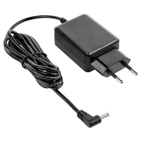 Rama Foto Digitala Inch Frameo & Kruger WiFi 15 cu Internet WiFi si USB