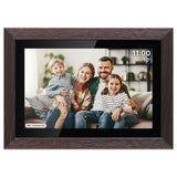 Rama Foto Digitala .1 Inch Frameo & Kruger WiFi 10 cu Internet WiFi si USB