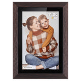 Rama Foto Digitala .1 Inch Frameo & Kruger WiFi 10 cu Internet WiFi si USB