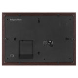 Rama Foto Digitala .1 Inch Frameo & Kruger WiFi 10 cu Internet WiFi si USB