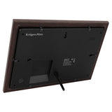 Rama Foto Digitala .1 Inch Frameo & Kruger WiFi 10 cu Internet WiFi si USB