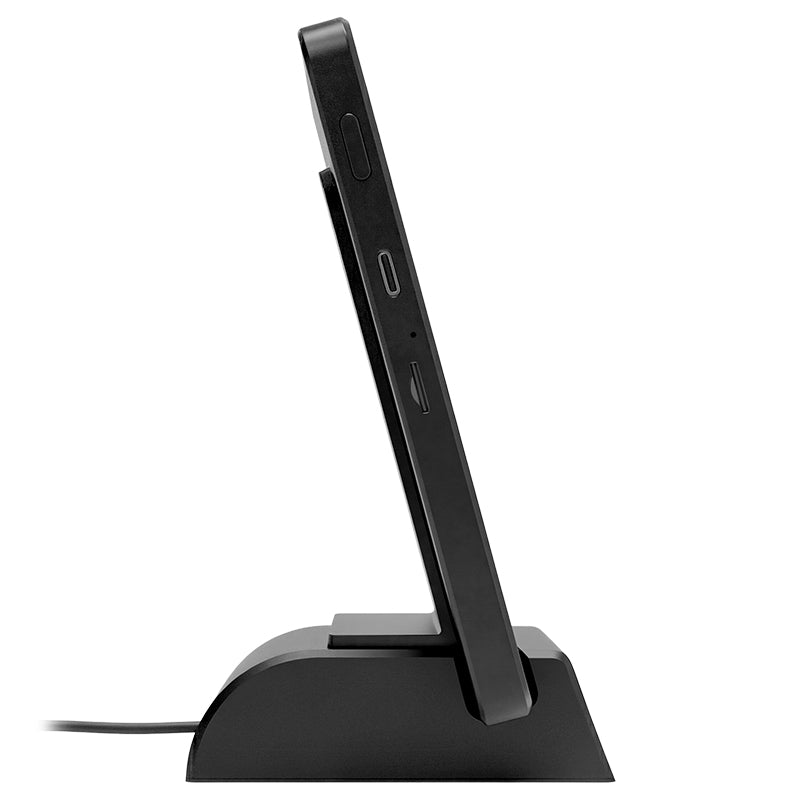 Rama Foto Digitala .1 Frameo & Kruger WiFi 10 cu Internet WiFi, baterie 5000 mAh si USB