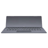 Tastatura Tableta KM1162 Kruger&Matz