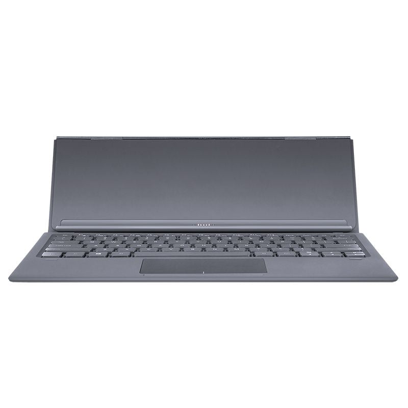 Tastatura Tableta KM1162 Kruger&Matz