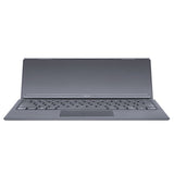 Tastatura Tableta KM1162 Kruger&Matz