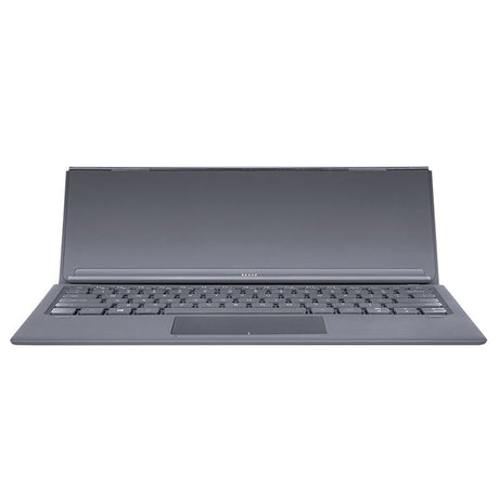 Tastatura Tableta KM1162 Kruger&Matz