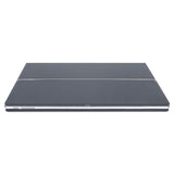 Tastatura Tableta KM1162 Kruger&Matz