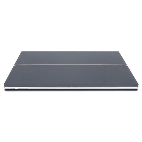 Tastatura Tableta KM1162 Kruger&Matz