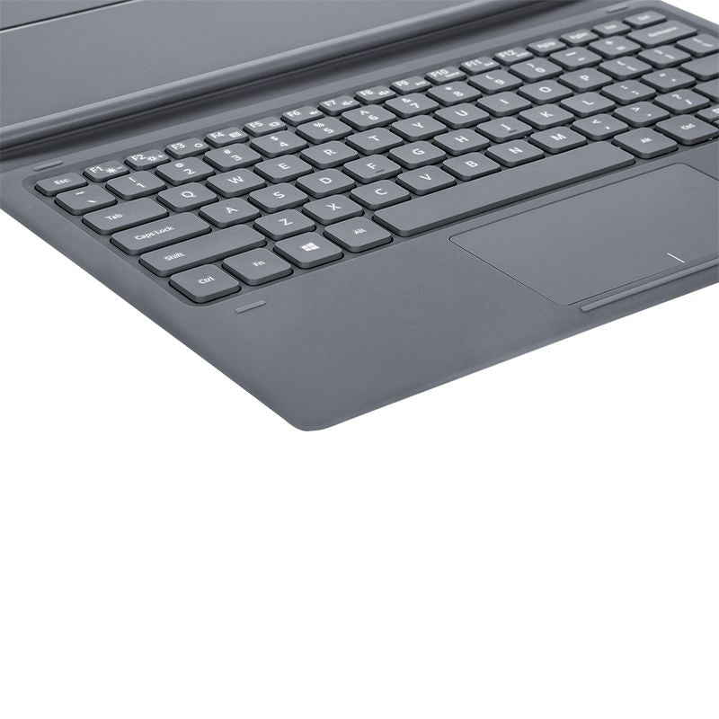 Tastatura Tableta KM1162 Kruger&Matz