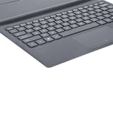 Tastatura Tableta KM1162 Kruger&Matz