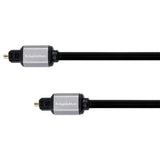 Cablu Optic 3M Basic K&M